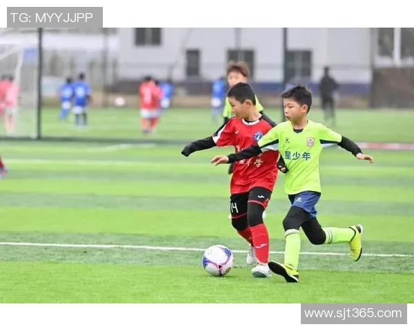 希望体育对阵瓜达拉的精彩对决展现了足球的魅力与激情