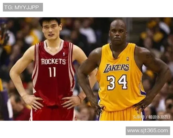 张兆旭的篮球之路：从青涩少年到CBA巨星的奋斗历程与心路历程