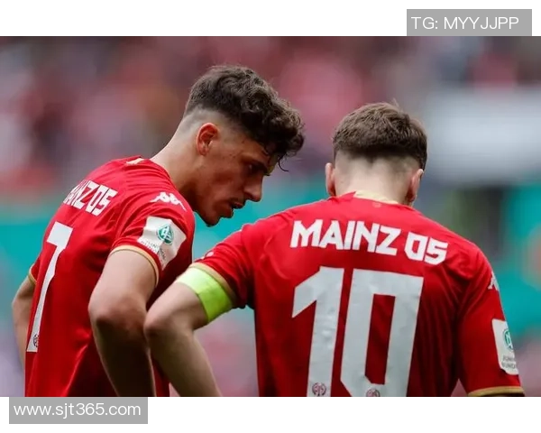 德乙基尔与德累斯顿激战在即谁能在这场较量中笑到最后