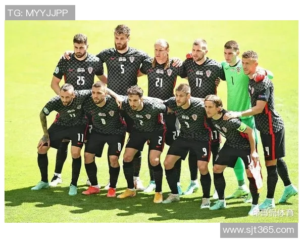 德国与英格兰足球历史交锋回顾与战绩分析