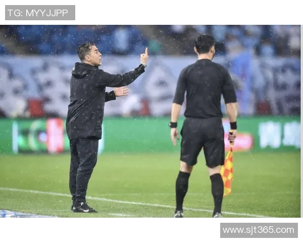 恒大迎战兹林期待逆转局势力争小组出线机会