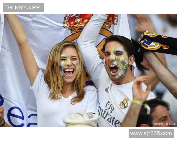 英超焦点战热刺迎战维拉争夺积分榜关键位置