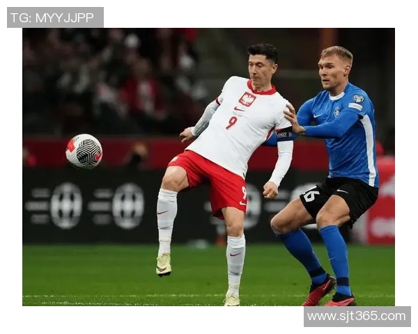 莱万的传奇之路：从波兰小镇到世界足坛的超级巨星之旅