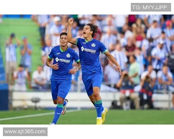 西雅图与瓜达拉哈拉比赛前瞻分析及胜负预测详解