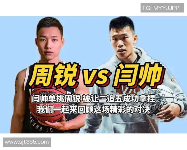 街球选手与职业球员的对决谁能胜出篮球场上的巅峰较量