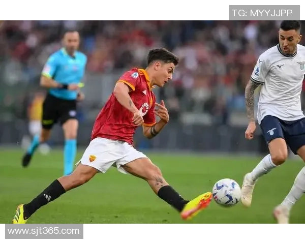 迪巴拉的崛起与挑战：从天才少年到足球巨星的奋斗之路