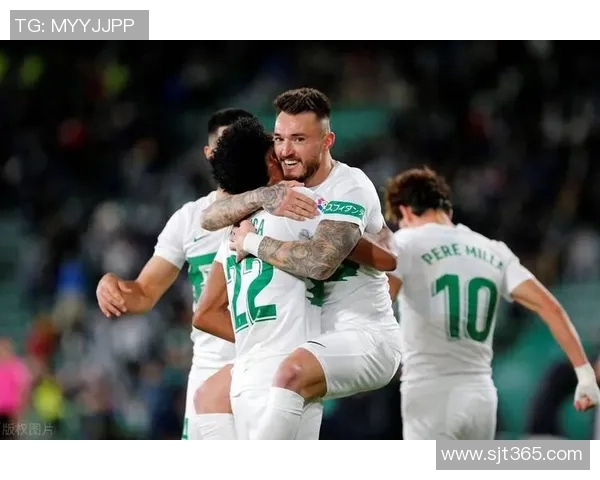 阿拉维与马洛卡激战正酣争夺西甲积分榜关键胜利