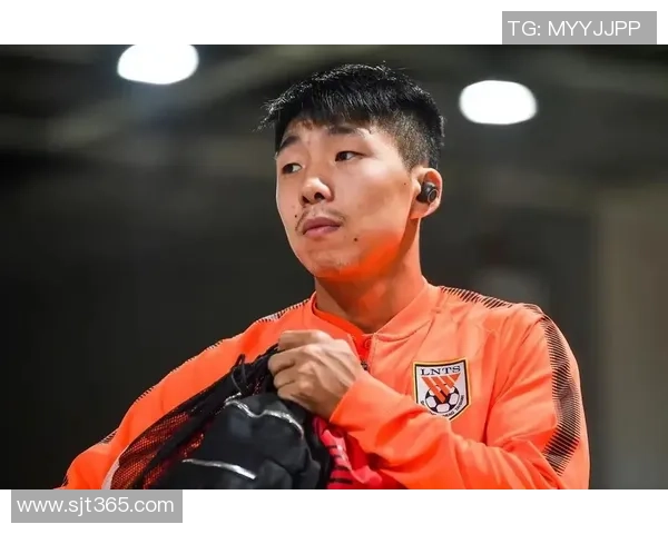 金敬道助鲁能逆转国安展现实力成关键球员引发热议