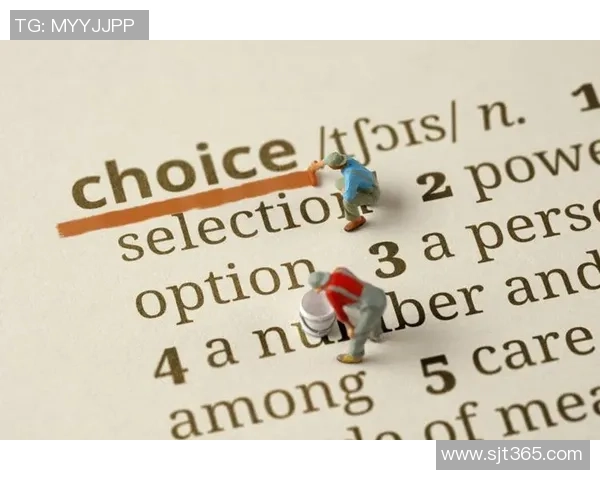 顾全大局与个人利益的平衡探讨：如何在复杂环境中做出明智选择